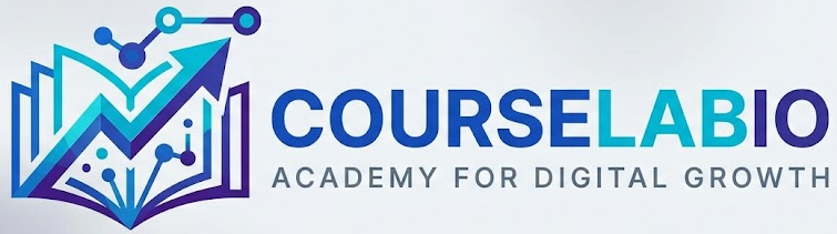 courselabio